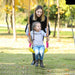 swingfun_2