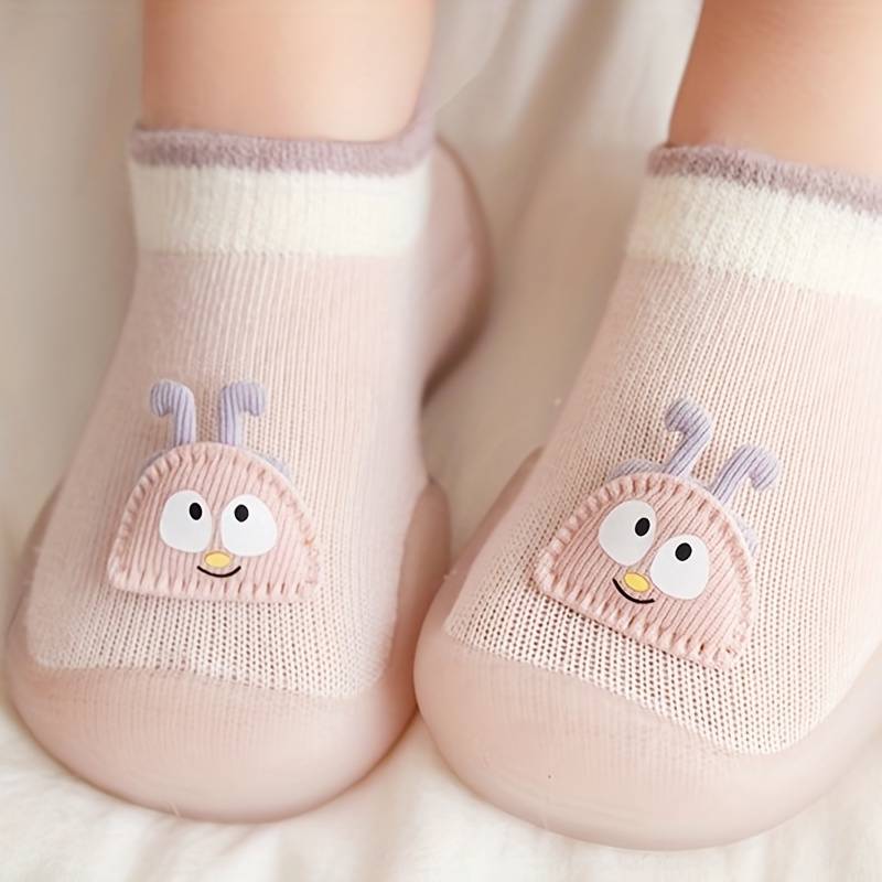 NatureStep Kinder-Barefoot Schuhe – Gesunde, flexible Schuhe für aktive Kinder