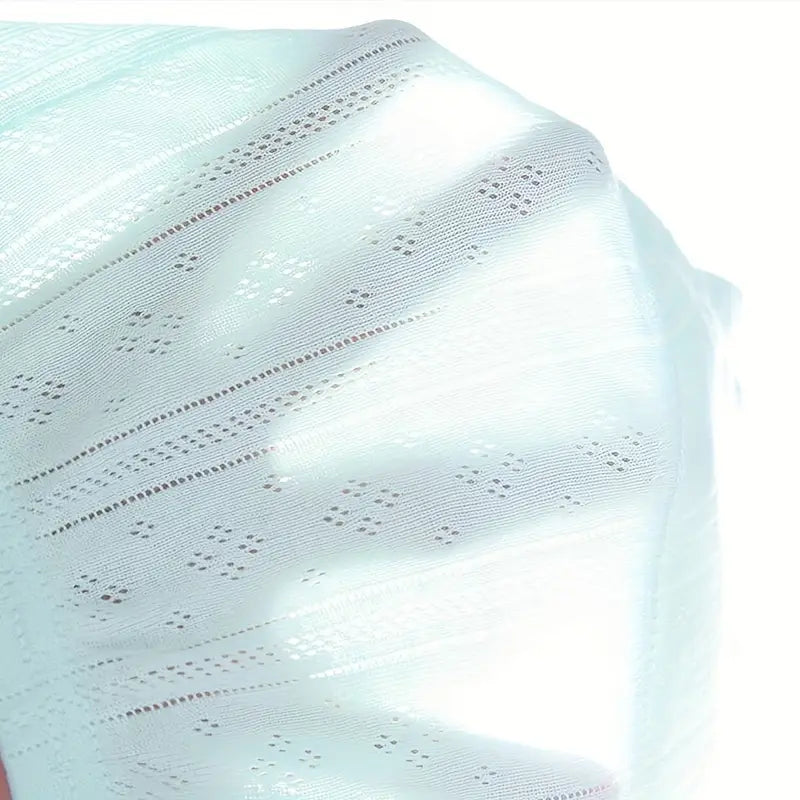 Waschbare Töpfchen Trainingshöschen Baby Kleinkind – 3er-Set Bequeme Trainingsunterhosen