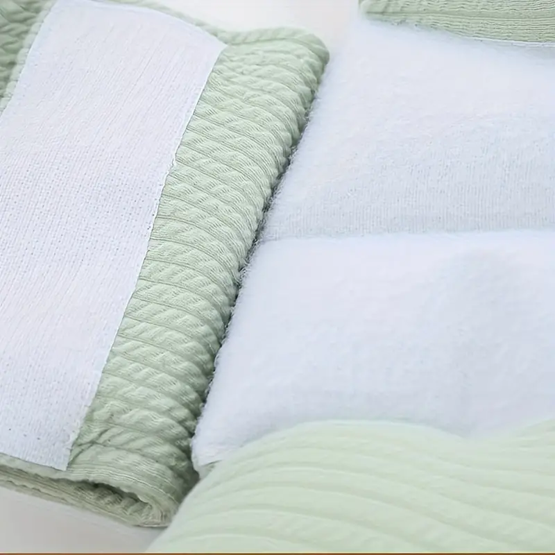 ComfortNest Schwangerschaftskissen – Ergonomisches Kissen für Unterstützung und Komfort während der Schwangerschaft