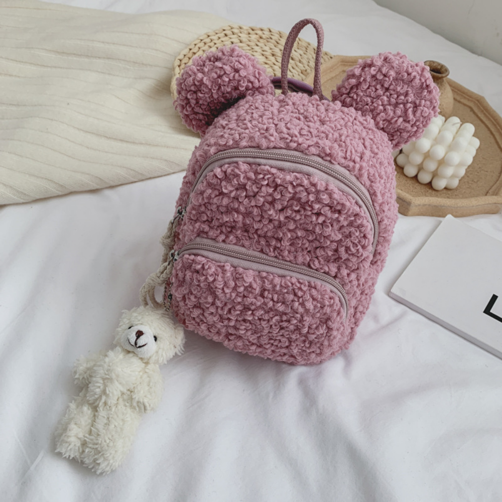 bunnysnuggle_2
