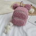 bunnysnuggle_2