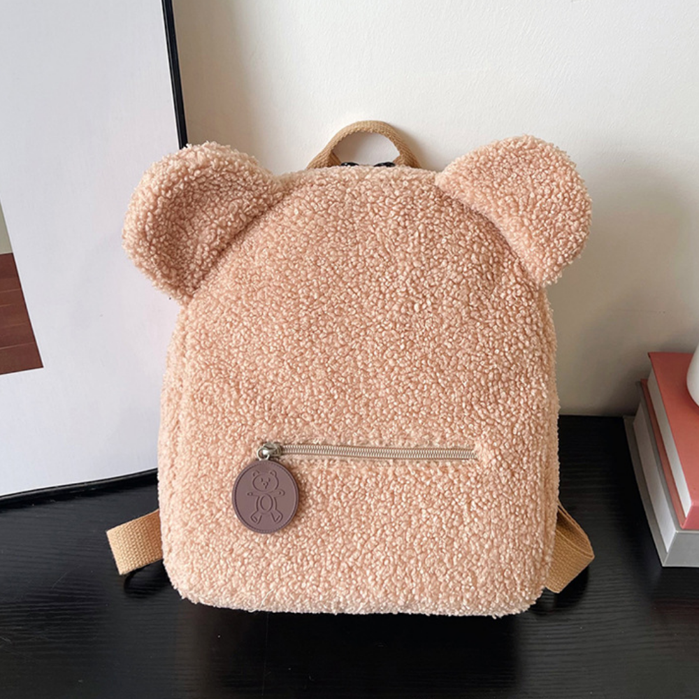 teddyhug_2