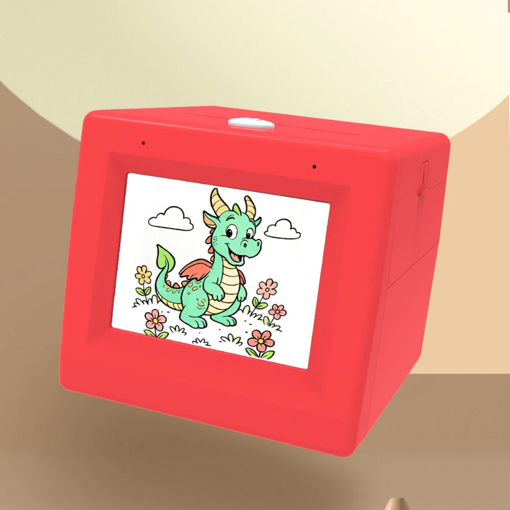stickermagic_9