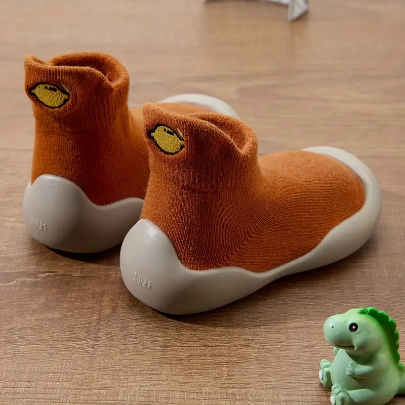 Barfuß-Babyschuhe – Natürliche & Flexible Erstlaufschuhe für Kinder