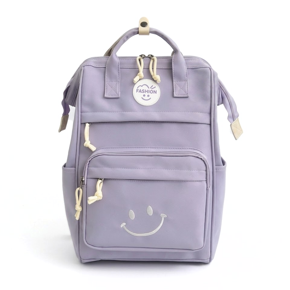 happycarry_3