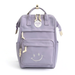 happycarry_3