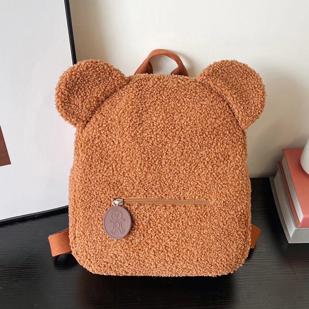 teddyhug_3