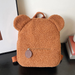 teddyhug_3