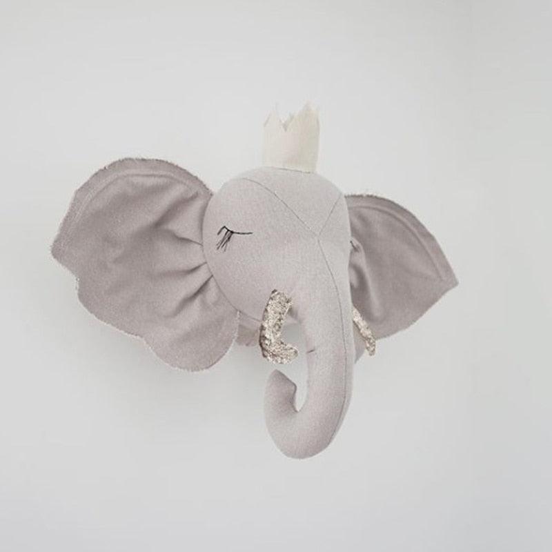 Giraffe Splash™ Wasserbrunnen für Kleinkinder – Pädagogisches Badespielzeug ohne Batterien