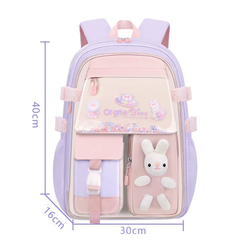 smartstore_4