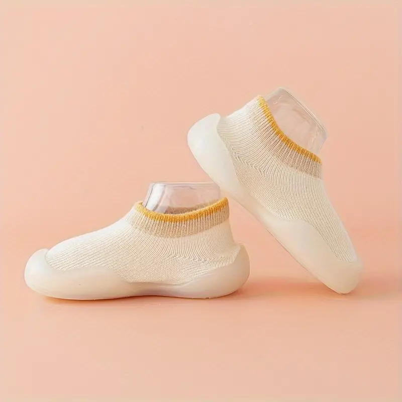 NatureStep Barfußschuhe für Kleinkinder – Verbesserte Balance und Gesunde Fußentwicklung