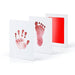 baby4_2