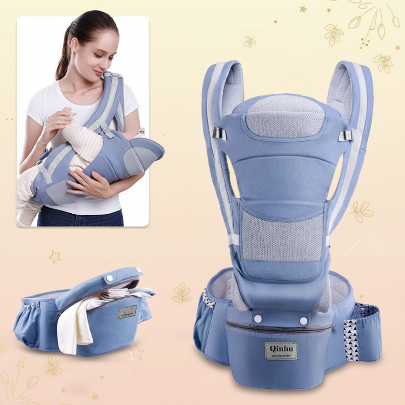 cozycarry_2