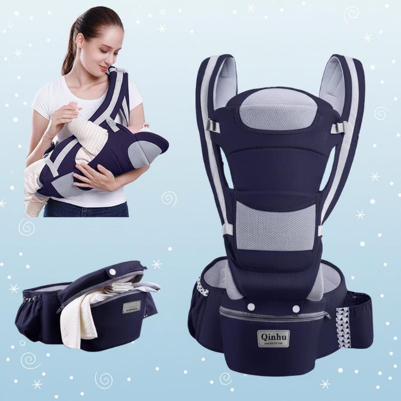 cozycarry_3