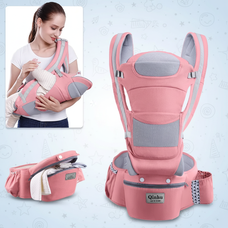 cozycarry_1