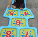 splashyfun_4