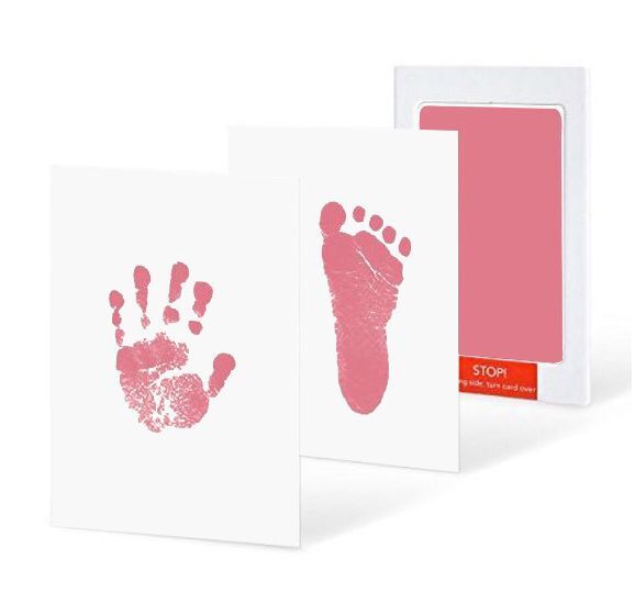 baby4_3