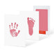 baby4_3