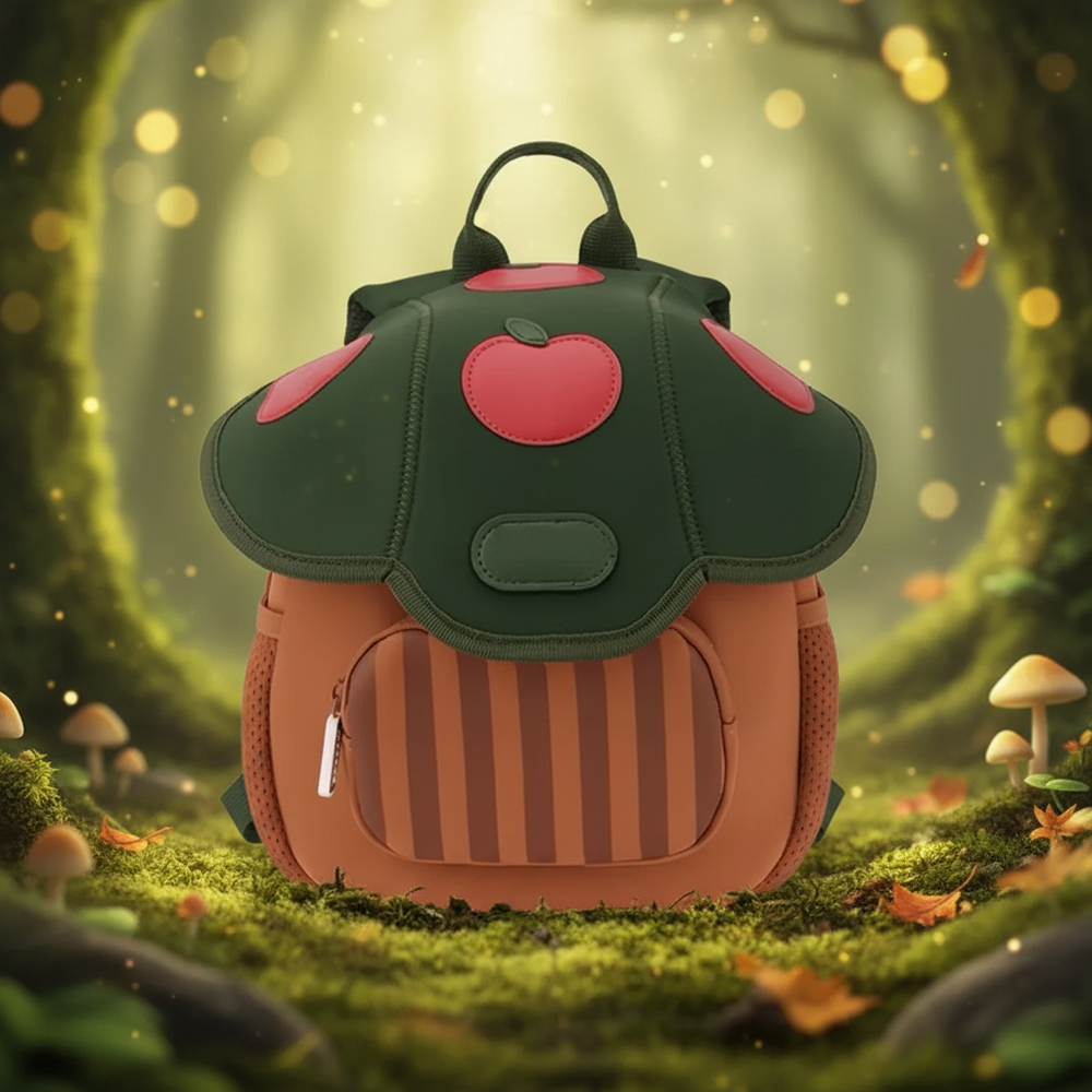 mushroompack_0