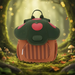 mushroompack_0