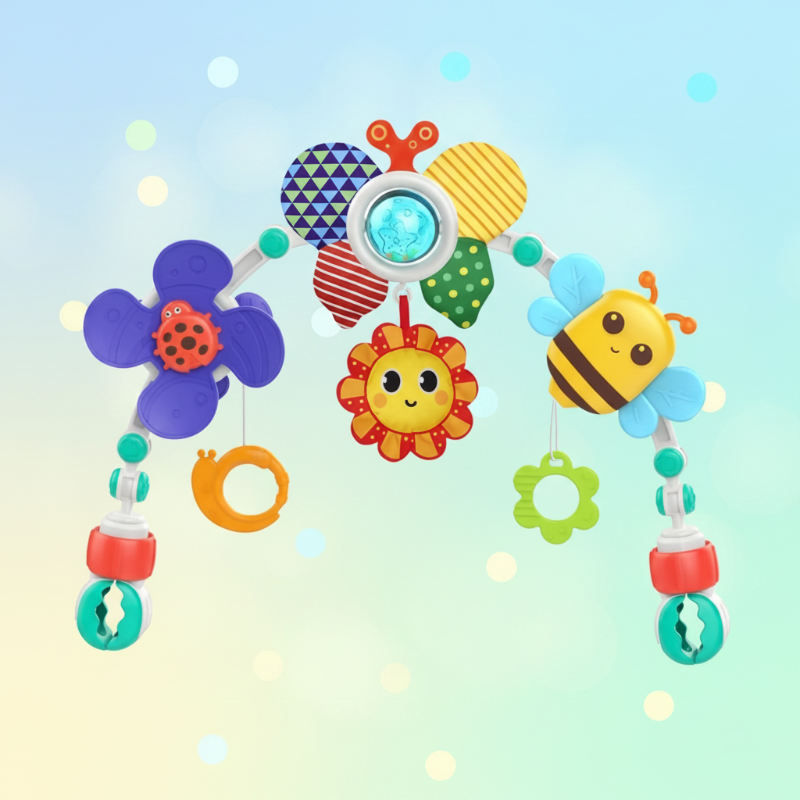 buzzbloom_0