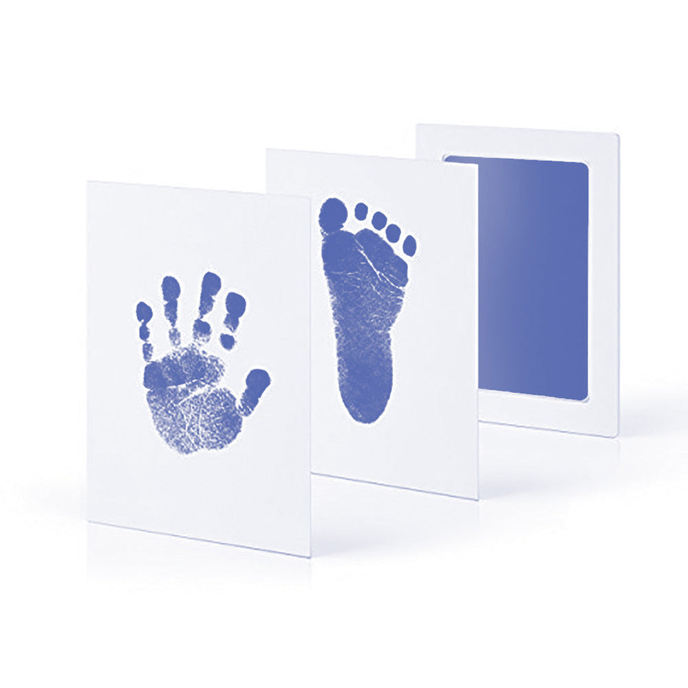 baby4_4