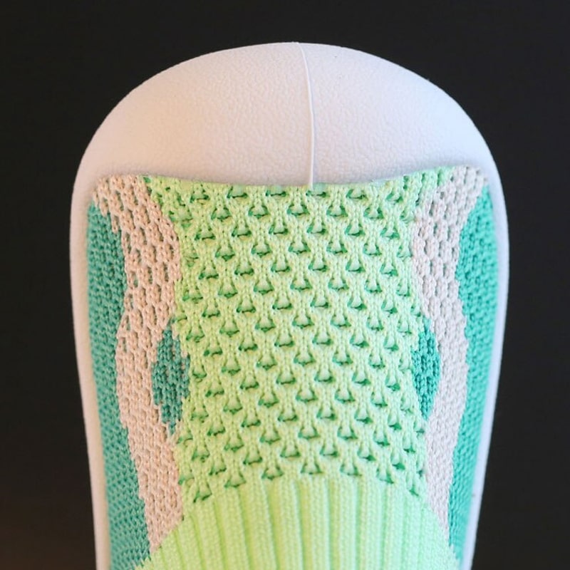 NatureStride Kinder-Barefoot-Schuhe – Natürliche Entwicklung und Komfort für Ihr Kind