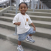 Leichte Kindersneaker mit Griffsohle – Mesh, elastische Schnürsenkel, unisex | Kleinkindschuhe