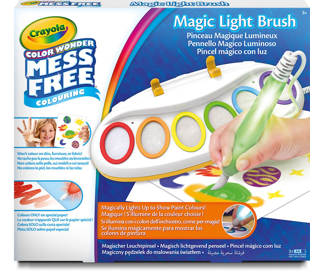 Tanzende Prinzessinnenpuppe mit Licht & Musik – Magisches Spielzeug für Mädchen ab 4 Jahren