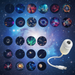 stardrift_6