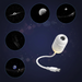 stardrift_2