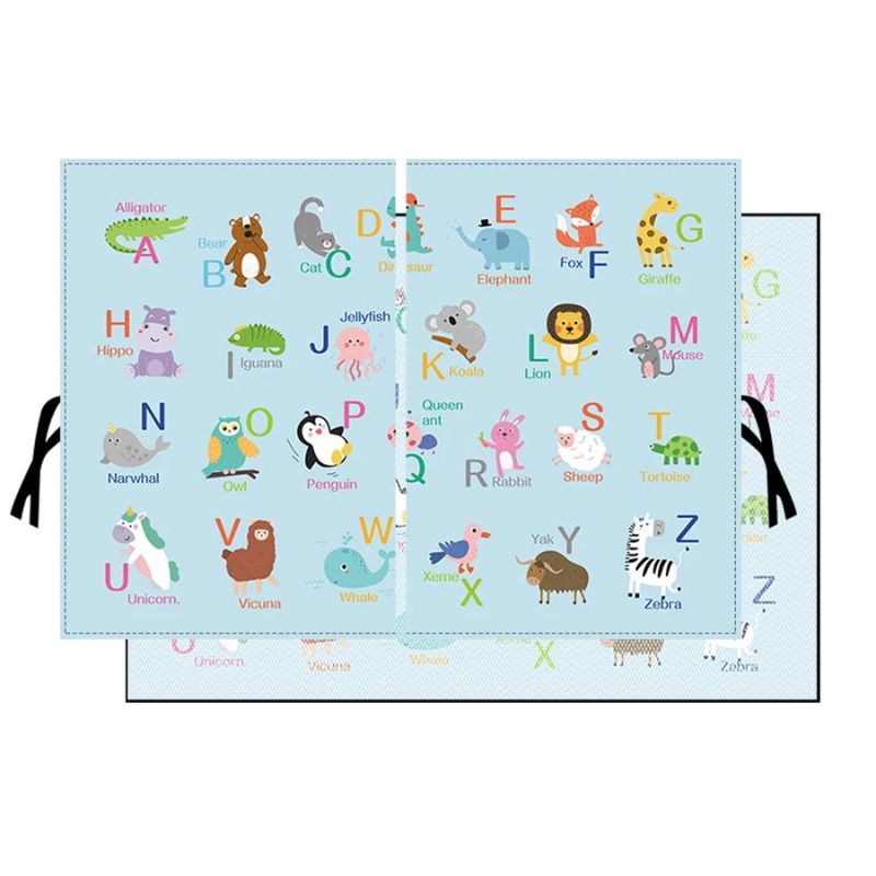 Baby-Auto-Sonnenschutz UV – Magnetisch & Universell Für Alle Autos – Sicheres & Angenehmes Reisen Mit Kindern