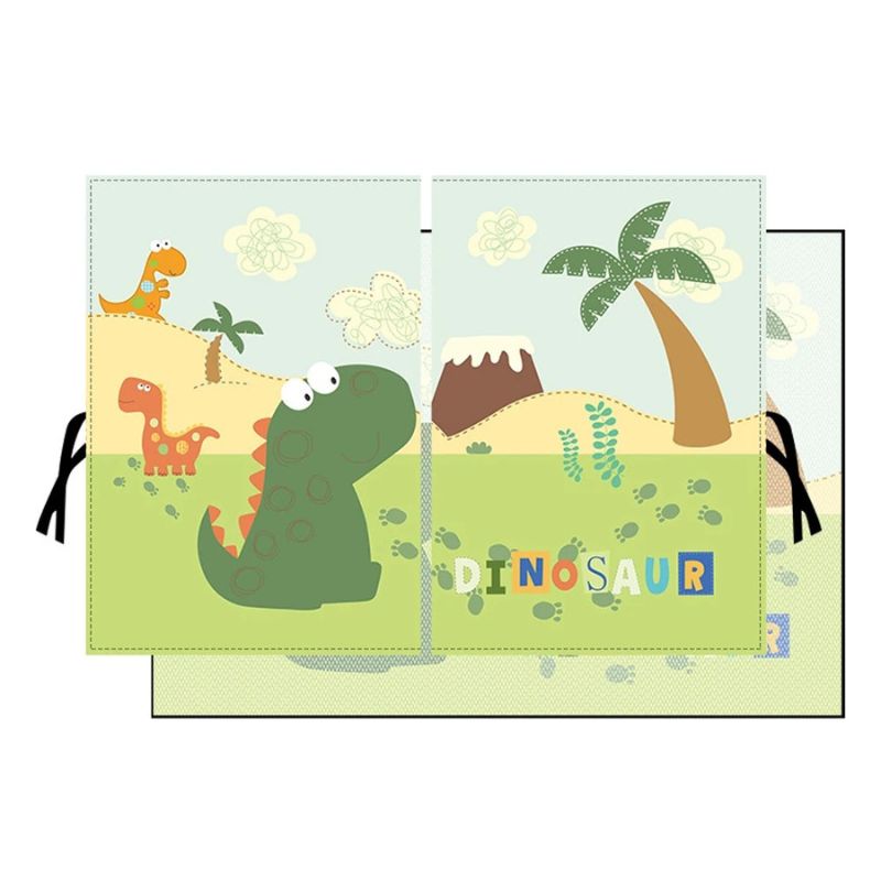 Baby-Auto-Sonnenschutz UV – Magnetisch & Universell Für Alle Autos – Sicheres & Angenehmes Reisen Mit Kindern