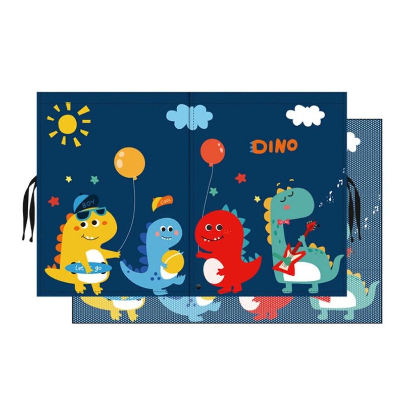 Baby-Auto-Sonnenschutz UV – Magnetisch & Universell Für Alle Autos – Sicheres & Angenehmes Reisen Mit Kindern