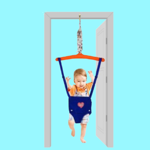 babyswing_0