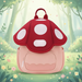 mushroompack_1