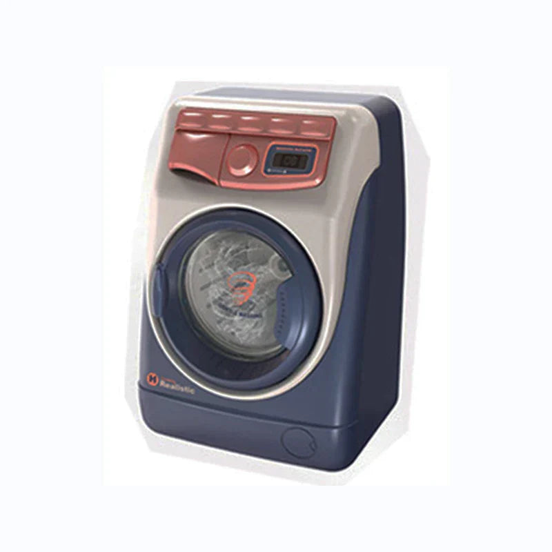 Spielzeug Küchengeräte für Kinder – Interaktives Mini-Küchenset mit Sound & Bewegung