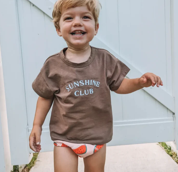 Wiederverwendbare Trainingshöschen für Kleinkinder – Windeltraining für 1–4 Jahre 1+1 GRATIS