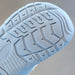 Kindersneaker mit flexibler Sohle – atmungsaktiv, rutschfest, Klettverschluss | Lauflernschuhe