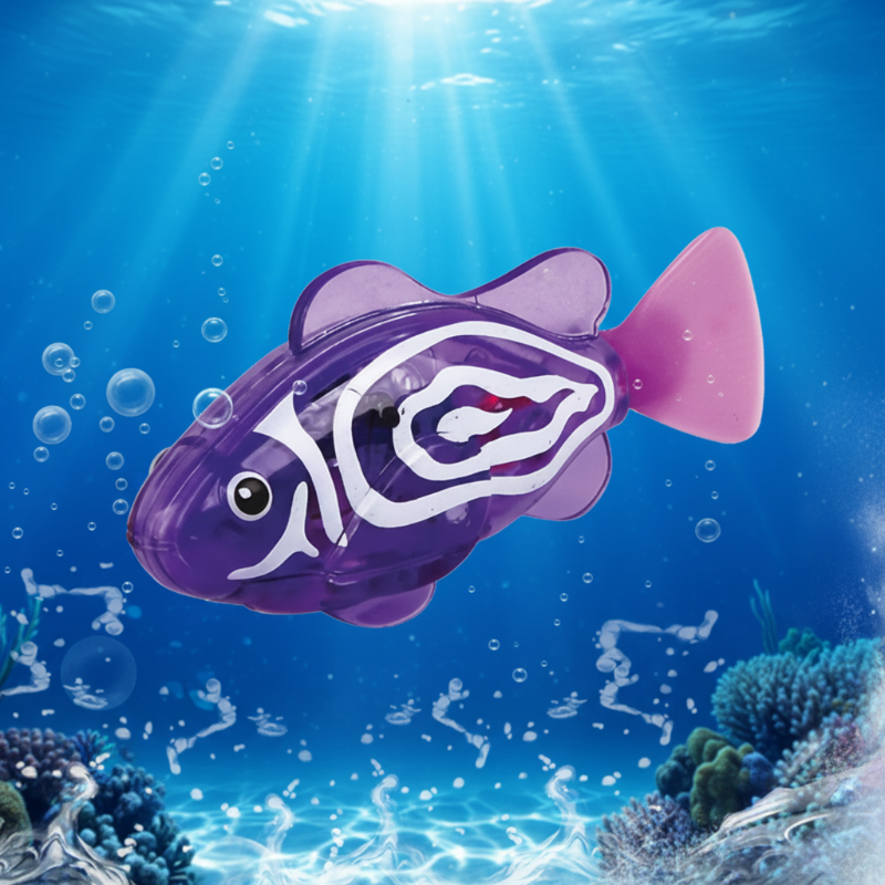 tinyswim_2