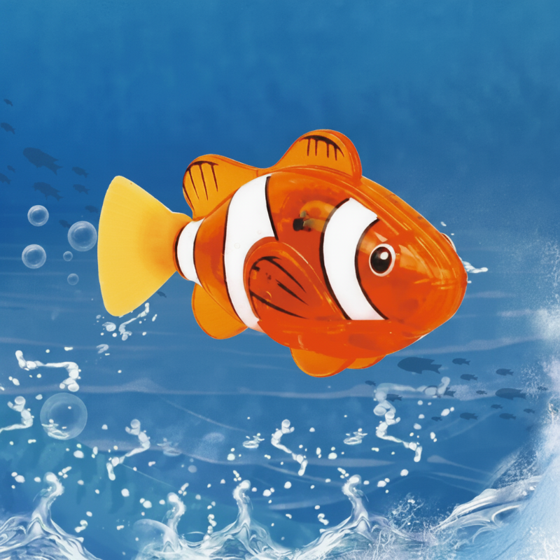 tinyswim_0