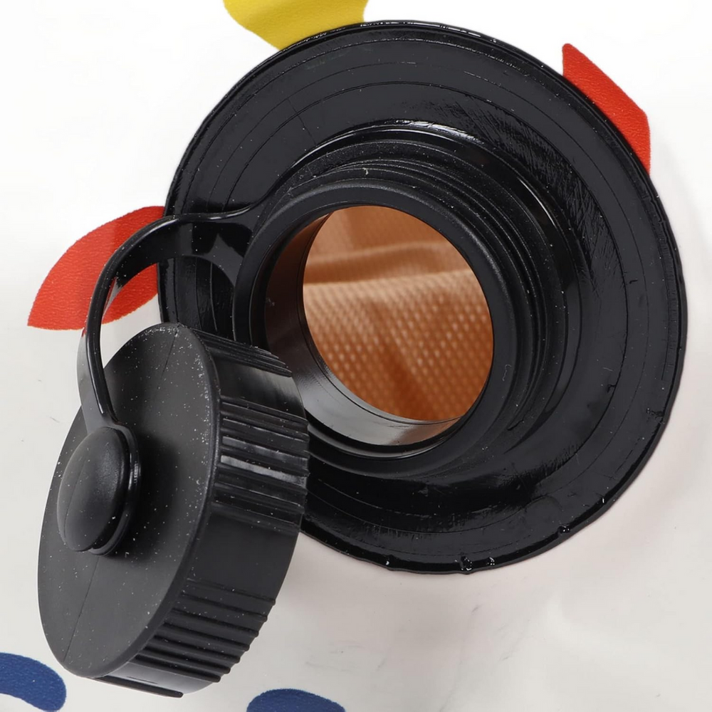 Sichere Faltbare Spielzone für Babys – Für Innen & Außen | KleintjeVrij