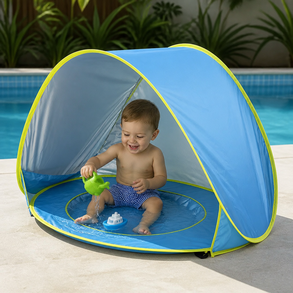 tent_01