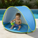 tent_01
