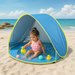 tent_00