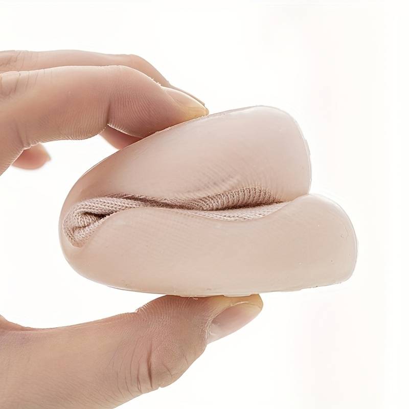 NatureStep Kinder-Barefoot Schuhe – Gesunde, flexible Schuhe für aktive Kinder