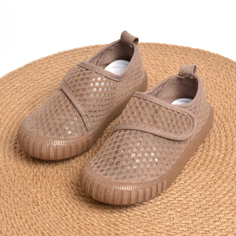 NatureStep Kinder Barfußschuhe – Fördere die Fußentwicklung Deines Kindes mit Gesunden Schuhen