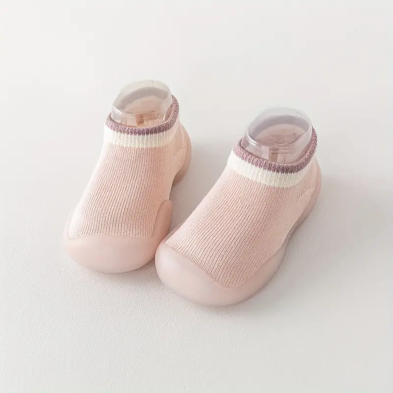 NatureStep Barfußschuhe für Kleinkinder – Verbesserte Balance und Gesunde Fußentwicklung