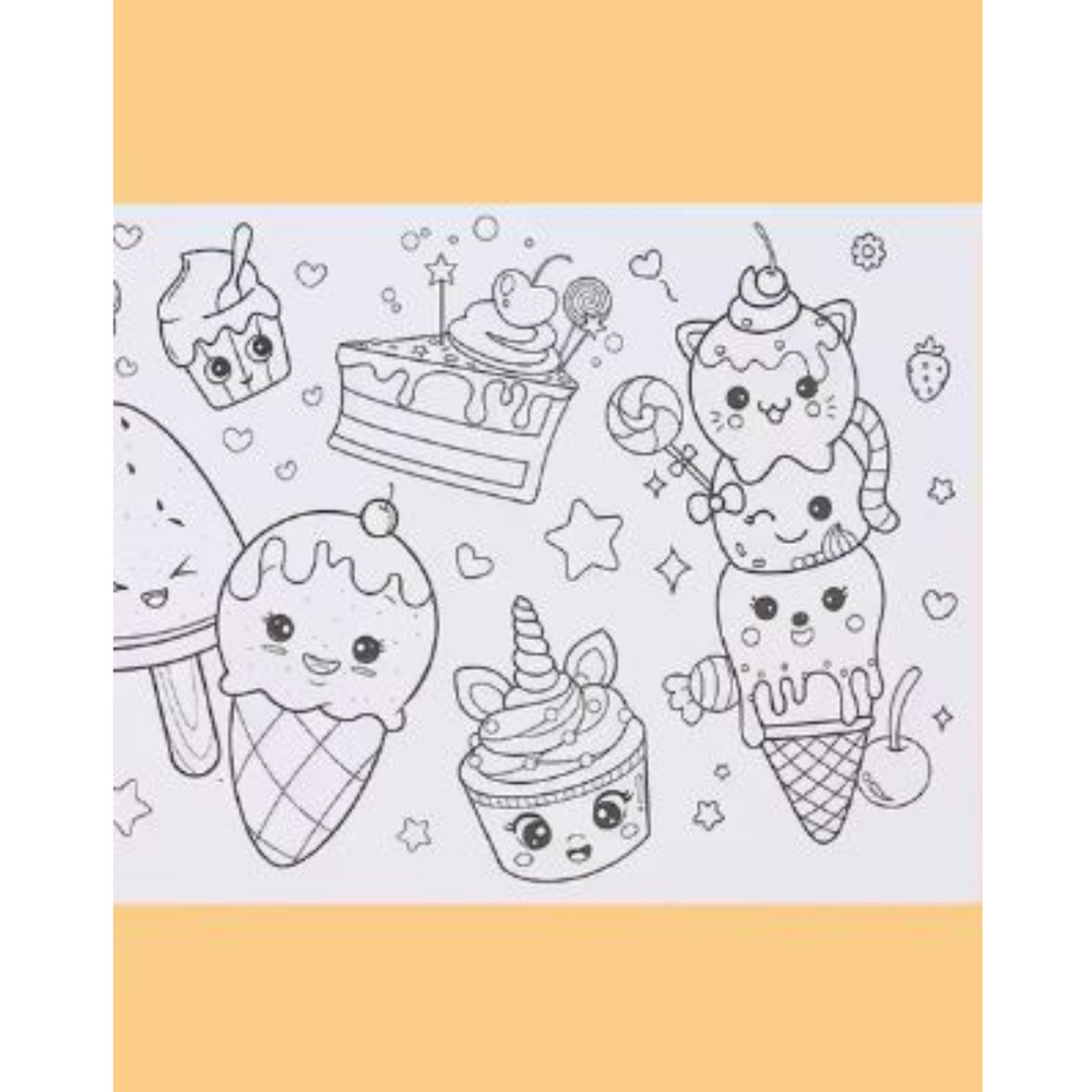 Wiederverwendbare Zeichenrolle für Kinder – 3 Meter Zeichenband für Wand & Tisch | Kreatives Spielzeug ohne Kleberückstände